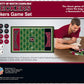 MasterPieces Family Game - NCAA South Carolina Gamecocks Checkers - Officially Licensed Board Game For Kids & Adults