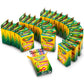 Crayola Crayons Bulk (24 Packs), Back To School Supplies For Preschool & Kindergarten, Bulk Crayons For Kids, Classroom Supplies