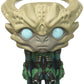 Funko Pop Games: Mass Effect: Andromeda - The Archon Toy Figure