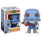 Funko Pop Heroes Dc Heroes Mr. Freeze Action Figure