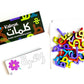 Arabitsy Kalimat Arabic Word Building Game Arabic Alphabet Arabic Flash Cards Arabic Language Learn Arabic Arabic Words Kids Mon