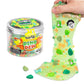 Crazy Aaron’S Slime Charmers - Dino Dew For Kids