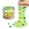 Crazy Aaron’S Slime Charmers - Dino Dew For Kids