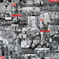Eurographics Life Portraits Of Childhood Through The 20Th Century 1000-Piece Puzzle