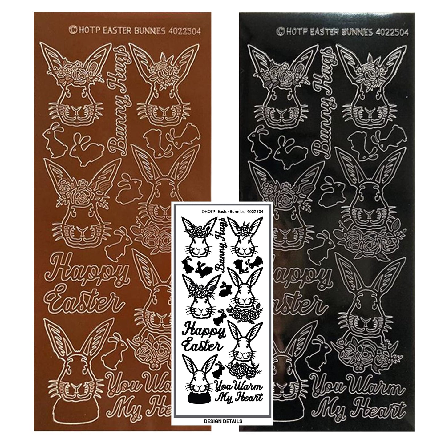 Paper Wishes - Dazzles Stickers Collection | Unique Stickers for Scrapbooking, Cardmaking, Gifts and All of Your DIY Crafting, A