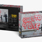 Puzzle - Urban Art Graffiti: Banksy Ghetto 4 Life - 1000 Piece Puzzle by 4D Brands International - for Kids and Adults - Ages 14