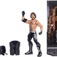 Wwe Aj Styles Elite Collection Action Figure
