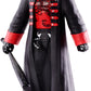 Wwe Elite Figure, Sting
