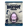 Authentic Bigfoot Caller