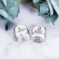 Valentines Activities For Adults, Valentines Day Gifts For Her Him, Mens Gifts, Wife Husband Valentines Day Gifts, Girlfriend Bo