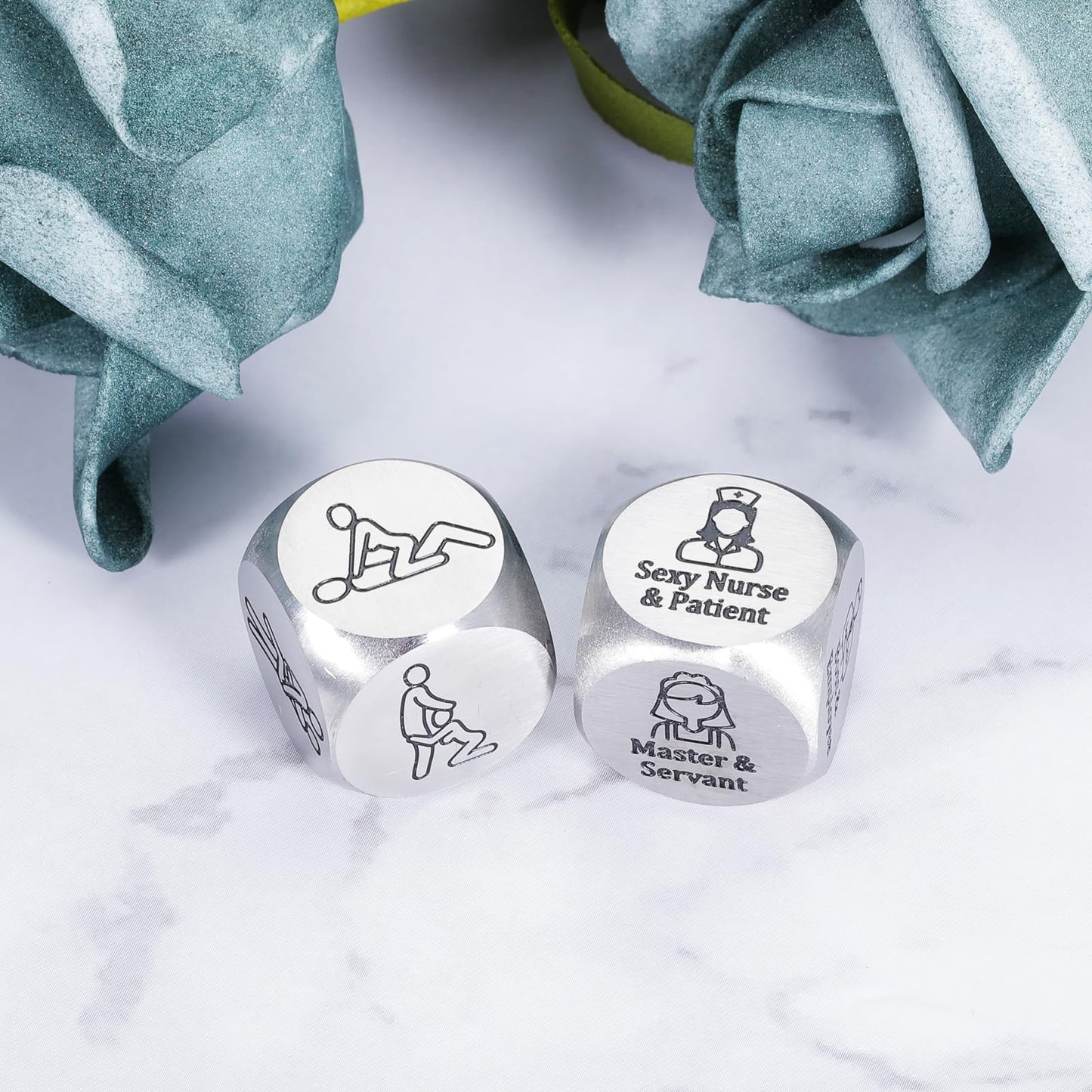 Valentines Activities For Adults, Valentines Day Gifts For Her Him, Mens Gifts, Wife Husband Valentines Day Gifts, Girlfriend Bo