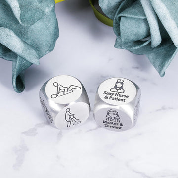 Valentines Activities For Adults, Valentines Day Gifts For Her Him, Mens Gifts, Wife Husband Valentines Day Gifts, Girlfriend Bo