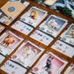 The Fox Experiment Board Game - Breed And Evolve Your Foxes! Strategy Game, Fun Family Game For Kids And Adults, Ages 10+, 1-4 Players, 60 Minute Playtime, Made By Pandasaurus Games