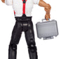 Wwe Elite Figure No.30