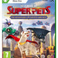 DC League of Super-Pets: The Adventures of Krypto and Ace (XSX/XONE)
