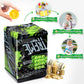 Atm Piggy Bank For Boys Girls, Vcertcpl Mini Atm Coin Bank Money Saving Box With Password, Kids Safe Money Jar For Adults With Auto Grab Bill Slot, Great Gift Toy Bank For Kids