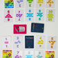 Regal Games Garbage Monsters Family Card Game