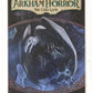 Arkham Horror The Card Game Dark Side Of The Moon Mythos Pack - A Perilous Rescue Mission Awaits! Cooperative Living Card Game,