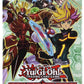 Konami Powercode Link Structure Deck
