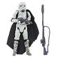Star Wars The Vintage Collection Stormtrooper - Mimban 3.75 Inch Action Figure