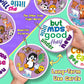 Edulok Memory Card Game, Kids Sight Word Piles Card Games, Animal Table Match Game For Toddlers, Indoor Recess Family Games, Pre
