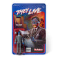 Super7 They Live Male Ghoul - 3.75' They Live Action Figure With Accessories Classic Horror Collectibles And Retro Toys