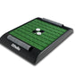 John Adams Othello Classic Game From Ideal