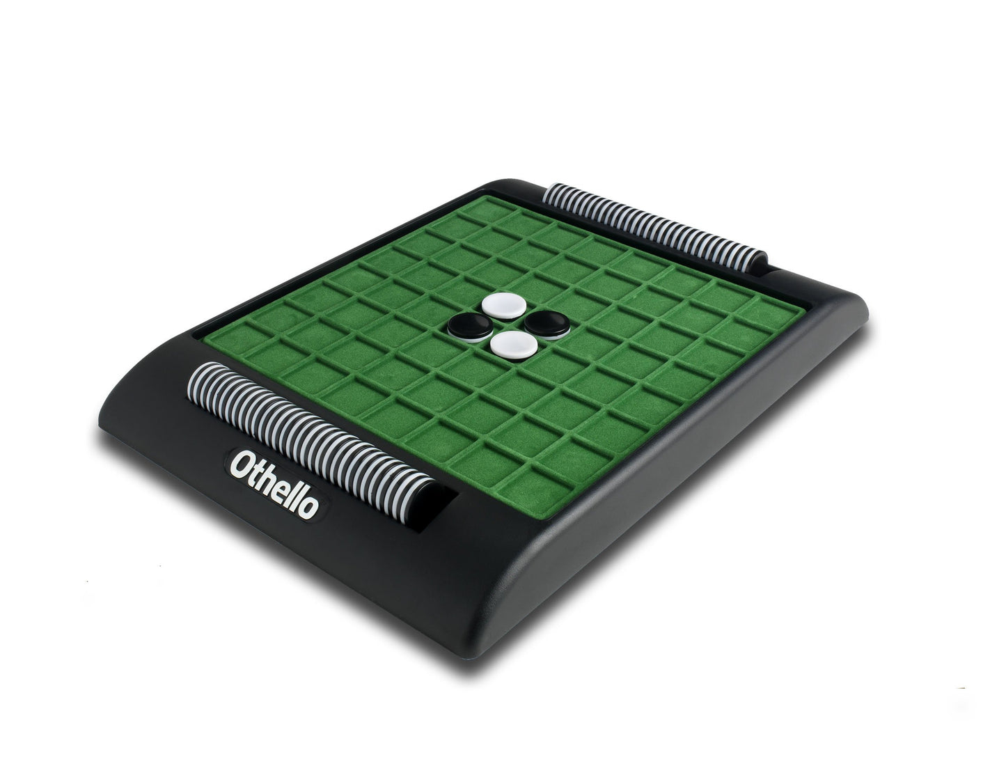 John Adams Othello Classic Game From Ideal