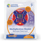 Digital Times Table Speeder