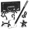 Magnetic Fidget Pen Toys For Adults Teens Cool Birthday Gifts For Young Men Unique Gifts For Teenage Boys Novelty Christmas Stoc