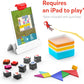 Family Fun Tablet Connector