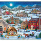 MasterPieces 1000 Piece Christmas Jigsaw Puzzle - Peace on Earth - 19.25x26.75