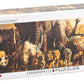 Fine Art Panoramic Noah'S Ark 1000 Pieces