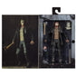 Neca - Friday The 13Th - 7” Scale Action Figure - Ultimate Jason (2009 Remake)