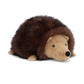 Jellycat Hamish Hedgehog Stuffed Animal, 16 Inches - Woodland Plush Toy - Classic Children'S Gift