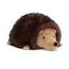 Jellycat Hamish Hedgehog Stuffed Animal, 16 Inches - Woodland Plush Toy - Classic Children'S Gift