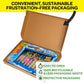 Ultimate Drawing Board