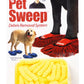 Prank Pack Pet Sweep - Hilarious Prank Gift for Pet Lovers, Medium Size