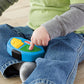 Fisher Price - Thomas And Friends R/C Thomas