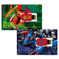 Bandai Digimon Hermit In The Jungle And Nu Metal Empire Dim Cards Dim Card Expansions For The Vital Bracelet| Raise New Electronic Pets With These Vital Bracelet Cards