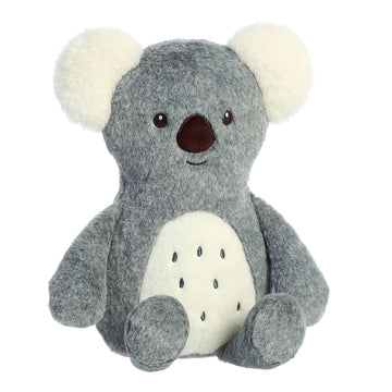 Aurora Ebba - Fabbies - 12'' Quinny Koala