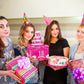 18Th Birthday Gifts For Girls Hot Pink 18Th Birthday Money Box For Cash Gift Pull Surprise Birthday Money Gift Boxes With Pull O