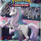 Pokemon TCG: Galar Power Mini Tin, Multi