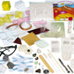 Thames & Kosmos Kids First Crystals Science Kit - Intro to Geology & Mineralogy, Model 642113, Plastic, Perfect for Early Learners