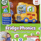 Magnet Alphabet Froggy Friend