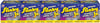 The Original Slinky Brand Metal Slinky Jr. 5 Pack