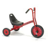 Winther Big Tricycle Kids Ride On