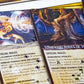 Greater Than Games Spirit Island: Nature Incarnate Expansion | Cooperative Strategy Board Game | 1-6 Players | Ages 14+ | 90+ Minutes