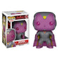 Funko Marvel: Avengers 2 - Vision Action Figure