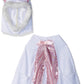 Li'L Unicorn Cape Toddler Costume, X-Large (Up To 6)